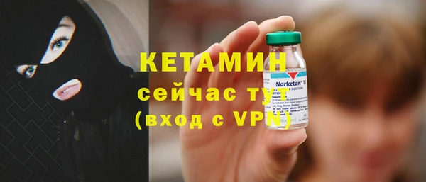 трава Арсеньев